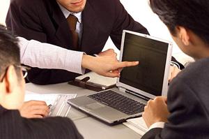 格安スマホならキタムラがおすすめ